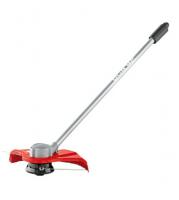 Nstavec motorov kosa SOLO Power Flex BCA 4235 pro multitool MT 42