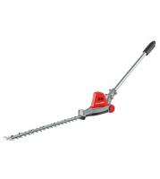 Nstavec nky na iv plot SOLO Power Flex HTA 4245 pro...