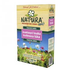NATURA Travn sms Kvetouc louka 0,9 kg