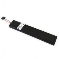 Neato Botvac baterie NiMH 12V Battex