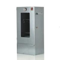 Nerezov udrna HMLX 7002