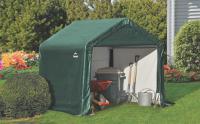 nhradn plachta pro psteek 1,8x1,8 m (70417EU)