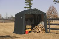 nhradn plachta pro psteek 3,0x3,0 m (70335EU)
