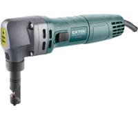 nky na plech, prostihovaky elektrick, 600W