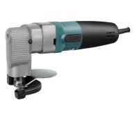 nky na plech elektrick, 500W