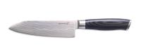 N G21 Gourmet Damascus 17 cm