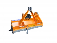 mulova za traktor