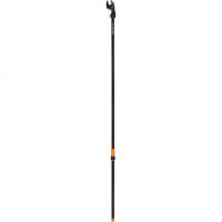 Nky zahradn univerzln prodlouen UP84