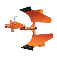 Obracec pluh RURIS REV1