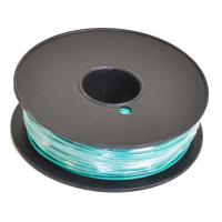 Obvodov drt 50 m pro RRM 1000 