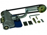 Odkorova Husqvarna 545,550,555,560
