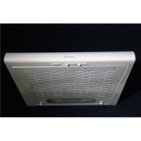 Odsava par Guzzanti ZRW60 white