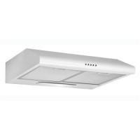 Odsava par Snaige SNH-C60-2M