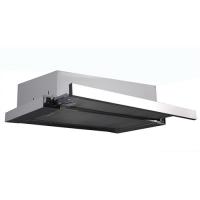 Odsava par Snaige SNH-SL602M IX, vestavn