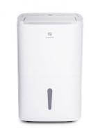 Odvlhova G21 Impact 50, kapacita 50l/24h, WiFi