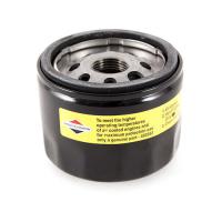 Olejov filtr Briggs&Stratton