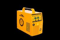 OMI 176LS SYNERGIE - svec poloautomat