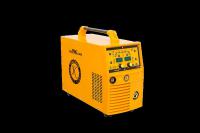 OMI 196LS PFC SYNERGIE - svec poloautomat