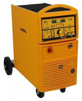 OMI 3550CSW SYNERGIE s vodnm chlazenm - svec poloautomat