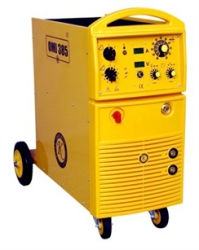 OMI 385 svec poloautomat