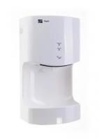 Osoue rukou G21 Rapid White