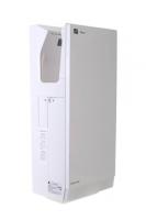 Osoue rukou G21 Razor White