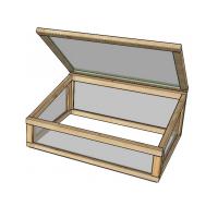 paenit LANITPLAST NATUR 80/60 (S7257)