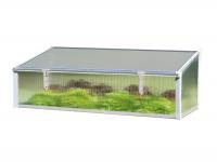 paenit JUWEL BIO-PROTECT 130/60 NEW