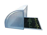 paenit LANITPLAST RADIUS 01