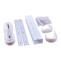 Palram EZ Link kit - propojovac sada pro pergoly (bl)