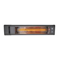 Palram Infraerven topidlo 1800 W