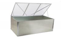 Paenit G21 GZ11 XL - 150 x 75 x 52 cm