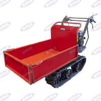 Psov transportr TAG 300T