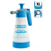 Pnova GLORIA FoamMaster FM 10
