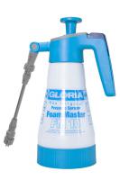 Pnova GLORIA FoamMaster FM 10 FLEX