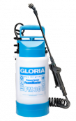 Pnova GLORIA FoamMaster FM 30