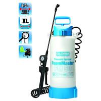 Pnova GLORIA FoamMaster FM 50
