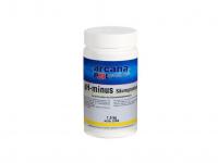 pH mnus 1,5 kg