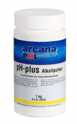 pH Plus 1 kg