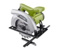 pila kotouov, 160mm, 1200W