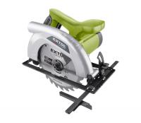 pila kotouov, 185mm, 1200W