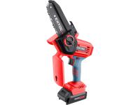 pila etzov aku jednorun SHARE20V, 12cm, 20V Li-ion, 2Ah