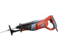 pila ocaska, 650W