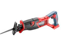 pila ocaska aku SHARE20V, 20V Li-ion, bez baterie a nabjeky
