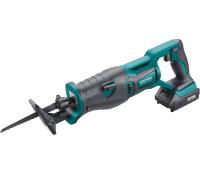 pila ocaska aku SHARE20V, BRUSHLESS, 20V Li-ion, 2000mAh