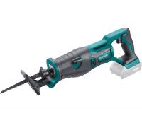 pila ocaska aku SHARE20V, BRUSHLESS, bez baterie a nabjeky