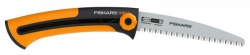 Pilka zahradn Xtract (S) SW73