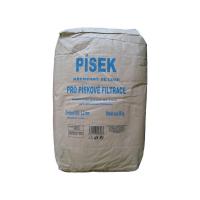 Psek do filtrace 25 kg