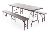 PIVN SET VeGA