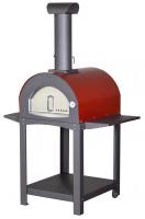 Pizza pec VICTORIA Vita